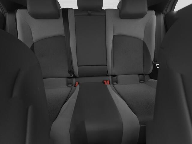 Volkswagen ID.3 First Plus 58 kWh | CAMERA | ADAPTIVE | STOEL- EN STUURVERW.