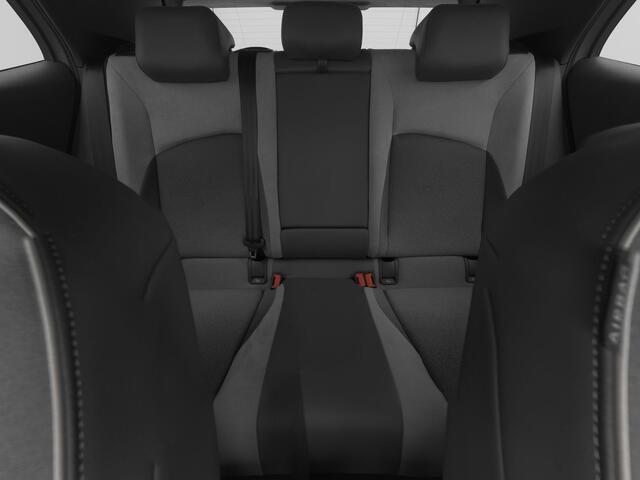 Volkswagen ID.3 First Plus 58 kWh | CAMERA | ADAPTIVE | STOEL- EN STUURVERW.