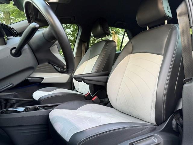 Volkswagen ID.3 Pro S 77 kWh SOH 94,8%/Navi/Acarplay/Hleer/Fabrieksgarantie