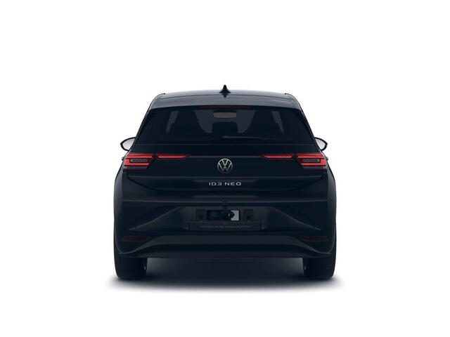 Volkswagen ID.3 Style 84 kWh 231 PK | Steunhaak | Panoramadak | Harman/Kardon | Head-Up Display | 360 Camera |