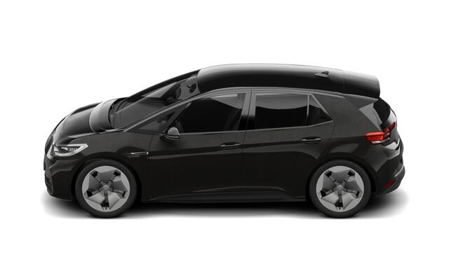 Volkswagen ID.3 Neo Life | Airconditioning automatisch, 2-zone (Climatronic) | Automatische afstandsregeling (Adaptive Cruise Control) | Buitenspiegels elektrisch instel-, verwarm- en inklapbaar