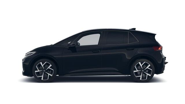 Volkswagen ID.3 Neo Life 50 kWh
