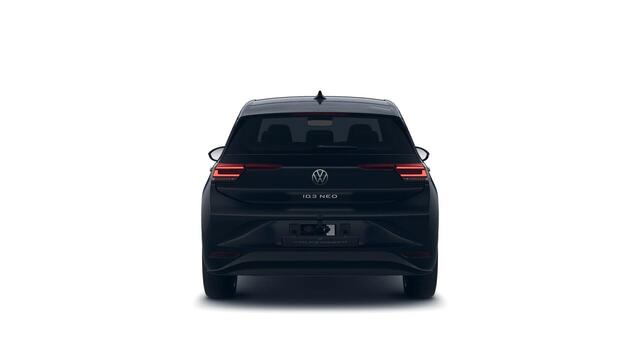 Volkswagen ID.3 Neo Life 50 kWh
