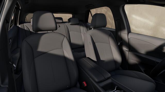Volkswagen ID.3 Neo Life 50 kWh