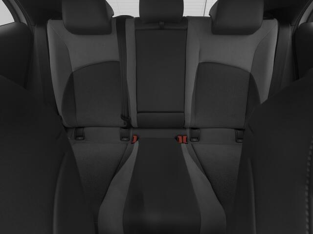 Volkswagen ID.3 First Plus 58 kWh | CAMERA | ADAPTIVE | STOEL- EN STUURVERW.