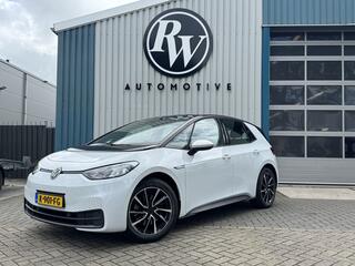 volkswagen-id.3-life-58-kwh-dab---a