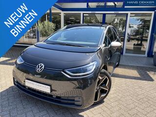 volkswagen-id.3-first-plus-58-kwh-s