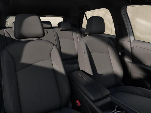Volkswagen ID.3 Life 84 kWh accu 170 kW / 231 PK Hatchback Elektri Achteruitrijcamera | Carplay
