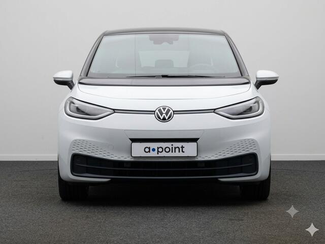Volkswagen ID.3 Pro Advantage 58 kWh | Navigatie | Carplay | Parkeersensoren | Sfeerverlichting |