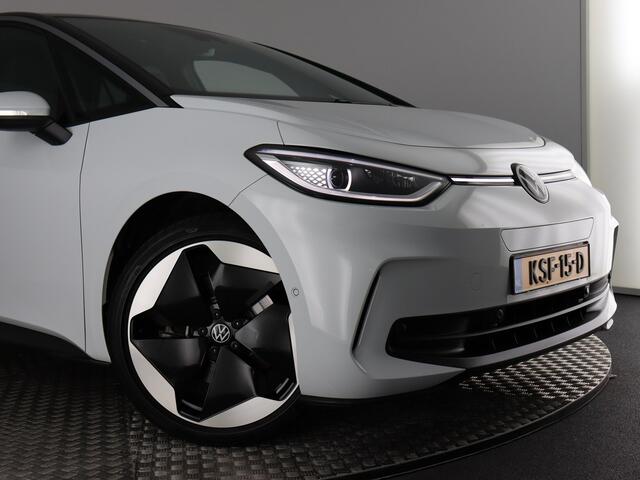 Volkswagen ID.3 Pro S Business 77 kWh (Camera / Matrix led / Cruise / Navi / 20'')