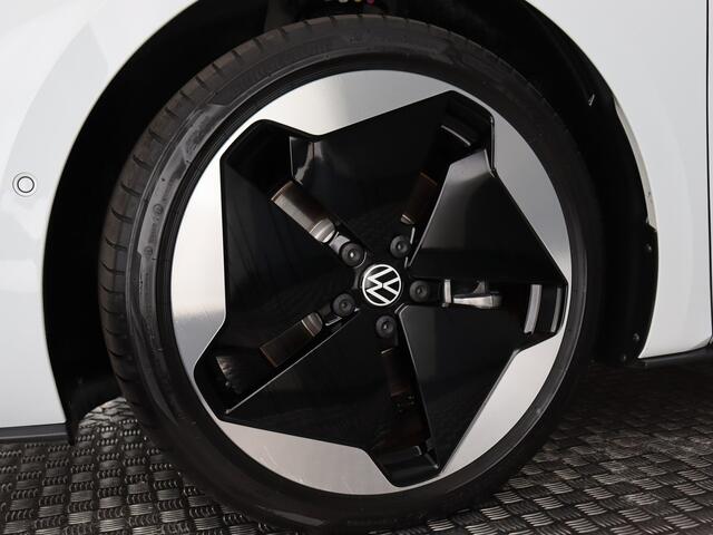 Volkswagen ID.3 Pro S Business 77 kWh (Camera / Matrix led / Cruise / Navi / 20'')
