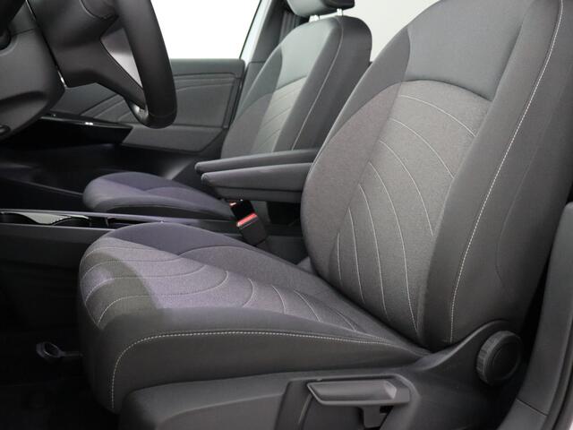 Volkswagen ID.3 Pro S Business 77 kWh (Camera / Matrix led / Cruise / Navi / 20'')