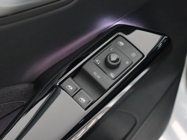 Volkswagen ID.3 Pro S Business 77 kWh (Camera / Matrix led / Cruise / Navi / 20'')