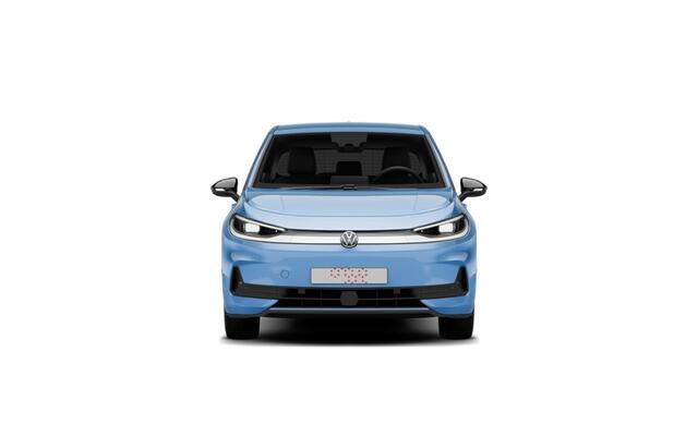 Volkswagen ID.3 Neo 50 kWh 170 1AT Life | Airconditioning automatisch, 2-zone (Climatronic) | Automatische afstandsregeling (Adaptive Cruise Control) | Buitenspiegels elektrisch instel-, verwarm- en inklapbaar