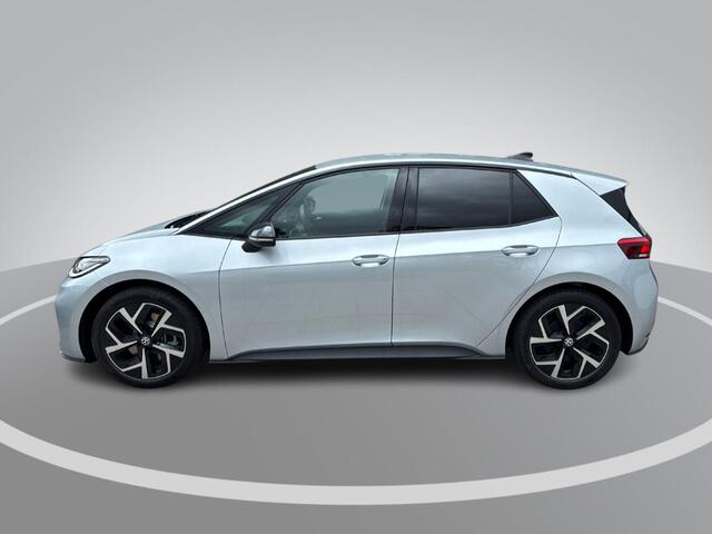 Volkswagen ID.3 Neo Style 50 kWh