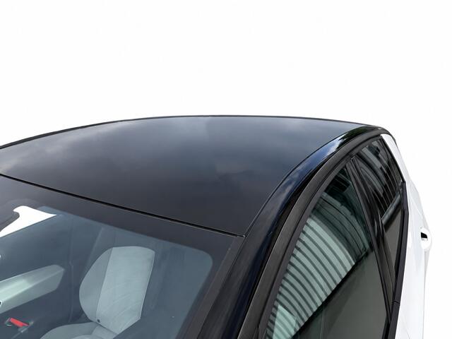 Volkswagen ID.3 Pro Edition Advantage 58 kWh SOH 94%, Stuur/Stoelverwarming, Carplay, Android Auto, Camera