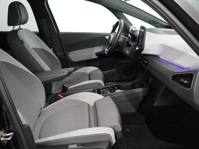 Volkswagen ID.3 Pro 58 kWh | SOH 93.9% | Pano | 204PK | Ergostoel | Camera