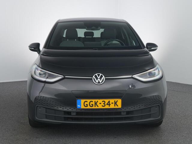 Volkswagen ID.3 Pro 58 kWh | SOH 93.9% | Pano | 204PK | Ergostoel | Camera