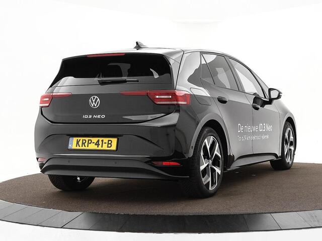Volkswagen ID.3 Neo Style 79 kWh