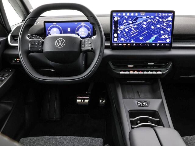 Volkswagen ID.3 Neo Style 79 kWh
