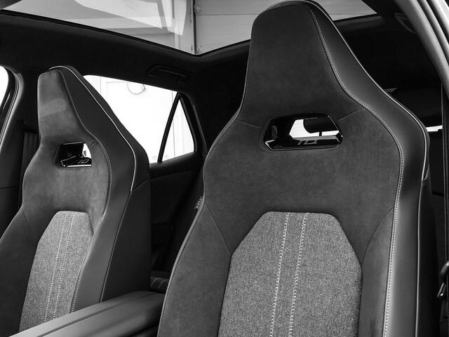 Volkswagen ID.3 Neo Style 79 kWh