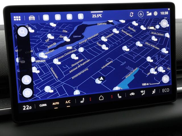 Volkswagen ID.3 Neo Style 79 kWh