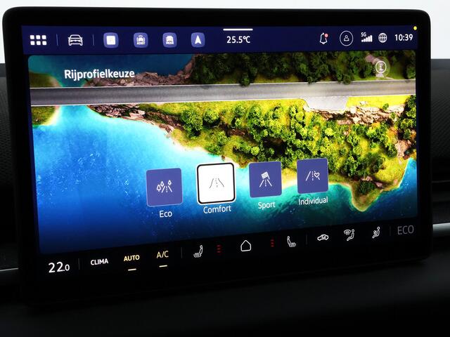 Volkswagen ID.3 Neo Style 79 kWh