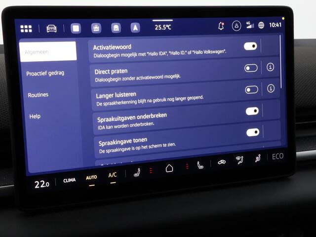 Volkswagen ID.3 Neo Style 79 kWh