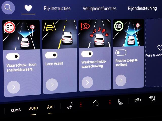 Volkswagen ID.3 Neo Style 79 kWh