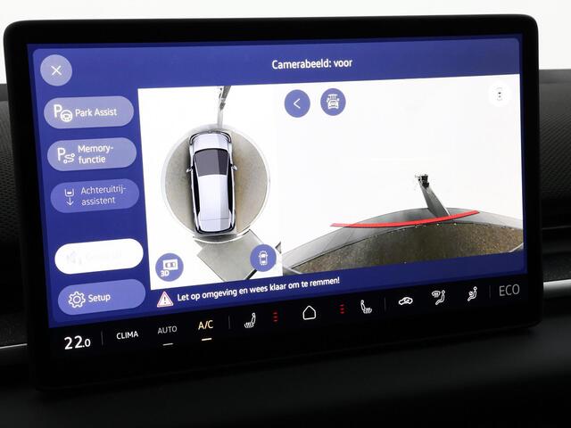 Volkswagen ID.3 Neo Style 79 kWh