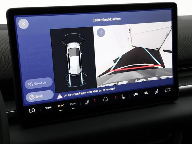 Volkswagen ID.3 Neo Life 61 kWh accu 190 PK Elektr. aandrijving · Comfort Pakket · Zijruiten achter en achterruit getint ·