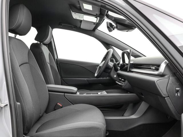 Volkswagen ID.3 Neo Life 61 kWh accu 190 PK Elektr. aandrijving · Comfort Pakket · Zijruiten achter en achterruit getint ·