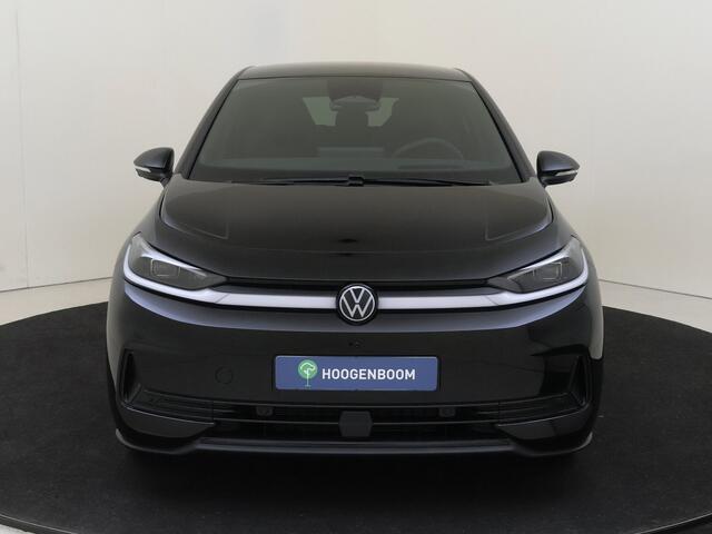 Volkswagen ID.3 Neo Style | Airconditioning automatisch, 2-zone (Climatronic) | Automatische afstandsregeling (Adaptive Cruise Control) | Buitenspiegels elektrisch instel-, verwarm- en inklapbaar