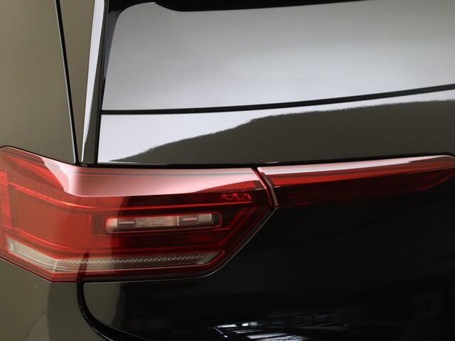Volkswagen ID.3 Neo Style | Airconditioning automatisch, 2-zone (Climatronic) | Automatische afstandsregeling (Adaptive Cruise Control) | Buitenspiegels elektrisch instel-, verwarm- en inklapbaar