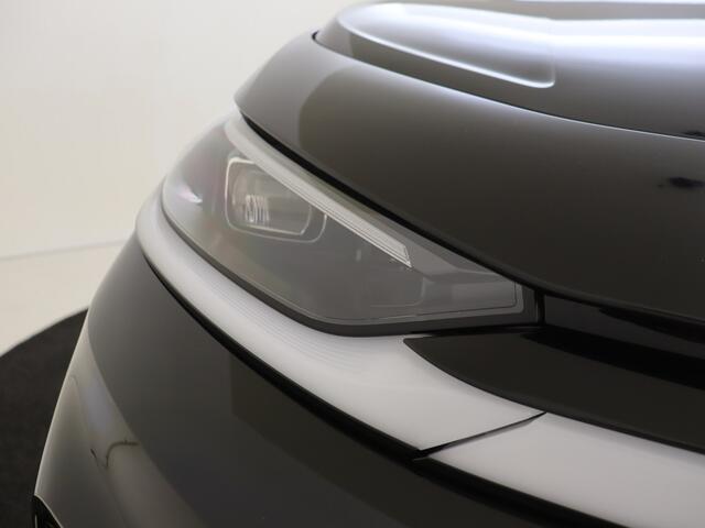 Volkswagen ID.3 Neo Style | Airconditioning automatisch, 2-zone (Climatronic) | Automatische afstandsregeling (Adaptive Cruise Control) | Buitenspiegels elektrisch instel-, verwarm- en inklapbaar