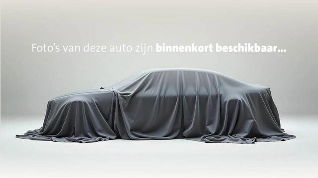 Volkswagen ID.3 First Plus 58 kWh 204pk | Camera | Stoelverwarming | Acc | IQ Light