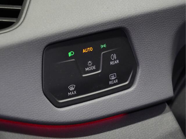 Volkswagen ID.3 First 58 kWh steunhaak 49