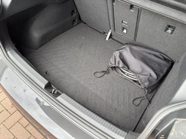Volkswagen ID.3 Pro Performance 62 kWh Business CAMERA/KEYLESS/ADAPT.CRUISE/NAVI/PDC/WINTERPACK