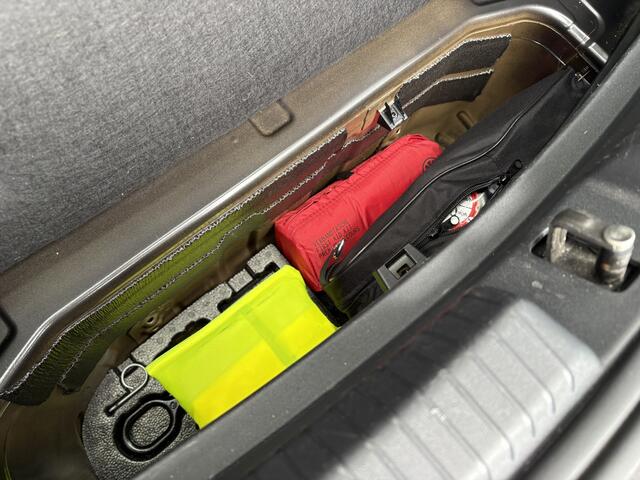 Volkswagen ID.3 Pro Performance 62 kWh Business CAMERA/KEYLESS/ADAPT.CRUISE/NAVI/PDC/WINTERPACK
