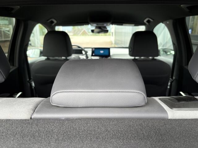 Volkswagen ID.3 Pro Performance 62 kWh Business CAMERA/KEYLESS/ADAPT.CRUISE/NAVI/PDC/WINTERPACK