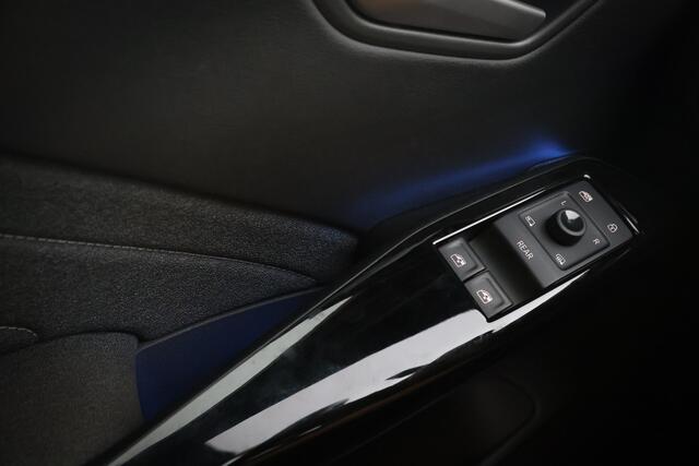 Volkswagen ID.3 Pro 58 kWh Facelift/ACC/Elek. stoelen+mem/Discover Pro/Keyless/19"/Stoelverwarming