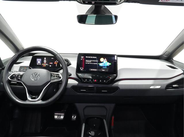 Volkswagen ID.3 First Max 58 kWh 67