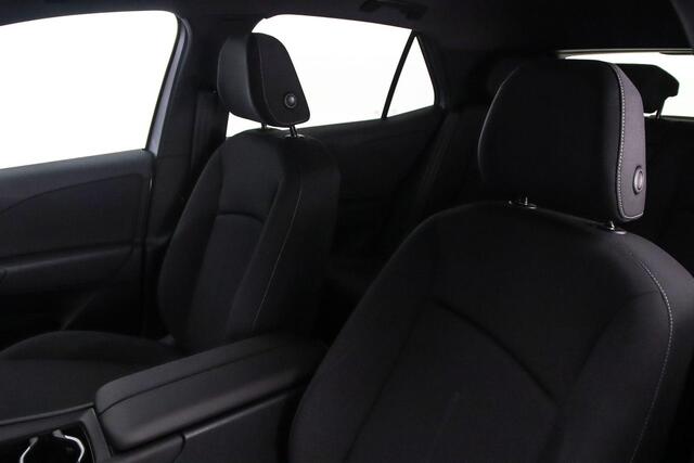Volkswagen ID.3 Neo Style 50 kWh 170pk Automaat, Steunhaak, Adaptive cruise control, Stoelverwarming, Stuurverwarming, Achteruitrijcamera, Dodehoeksensoren, App-connect, Parkeersensoren