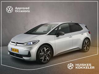 volkswagen-id.3-neo-style-50-kwh-17