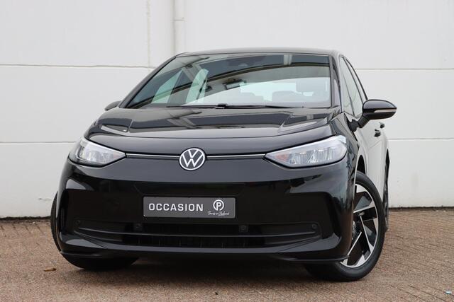 Volkswagen ID.3 Pro 59 kWh 204pk | SOH 96% |