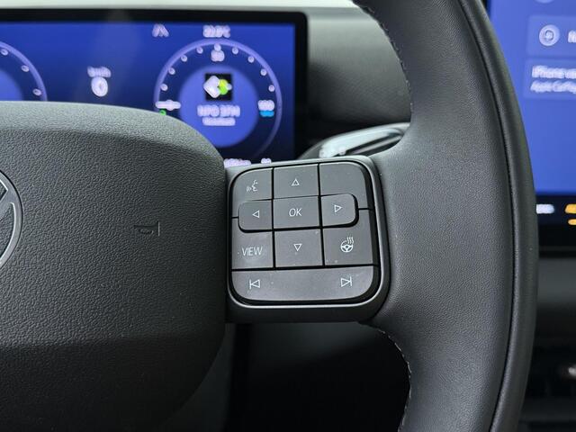 Volkswagen ID.3 Neo Style 58 kWh 140kW / 190pk | Panoramadak | Steunhaak | Elektr. verst. Ergo-stoelen | Head-up display | Area View 360 graden camera |
