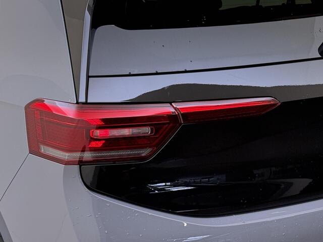 Volkswagen ID.3 GTX Performance 79 kWh | panoramadak | 326 pk