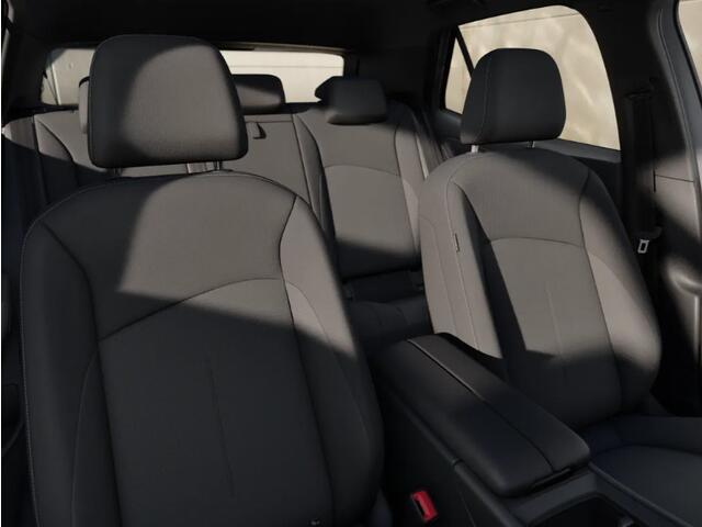Volkswagen ID.3 Neo Trend 50 kWh 170 PK · Comfort Pakket ·