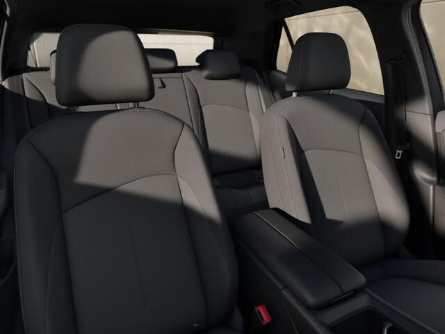 Volkswagen ID.3 Neo Trend 50 kWh 170 PK · Comfort Pakket ·