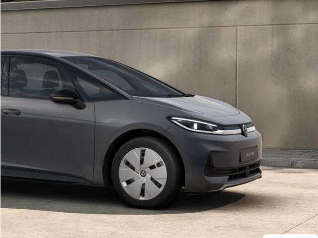 Volkswagen ID.3 Neo Trend 50 kWh accu 170 PK